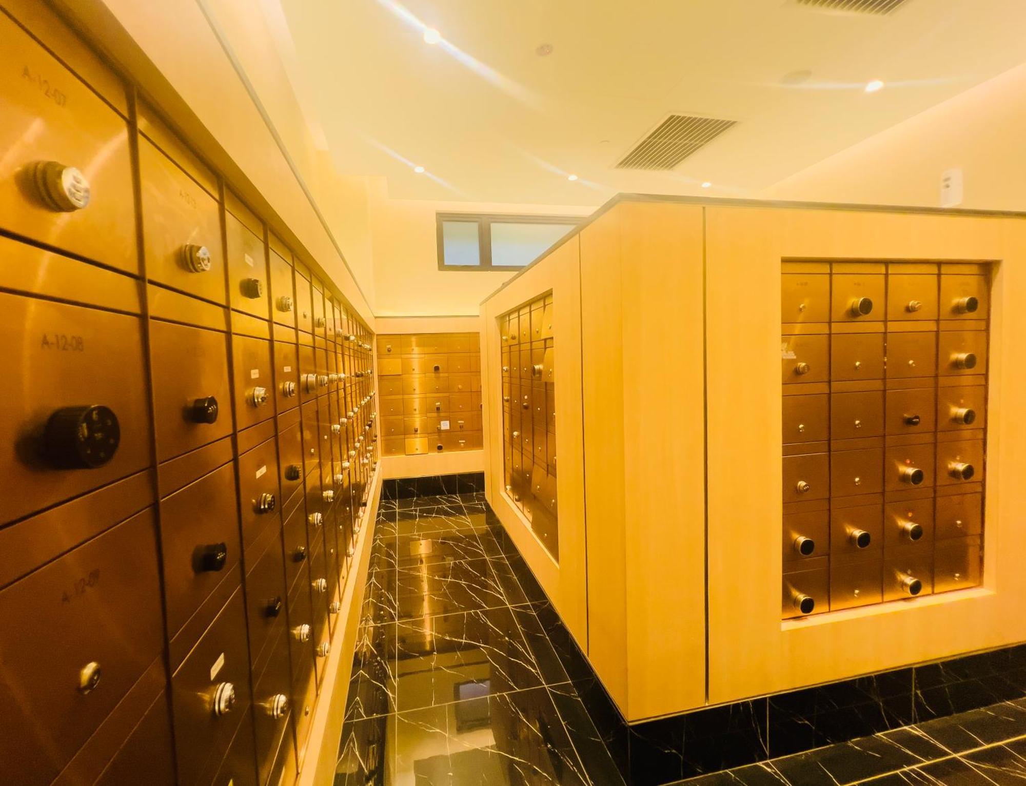 Axon Residence Klcc - Kl Home Κουάλα Λουμπούρ Εξωτερικό φωτογραφία